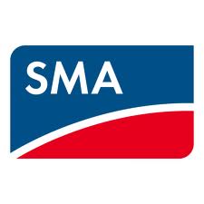 SMA заземлення SB/SMC