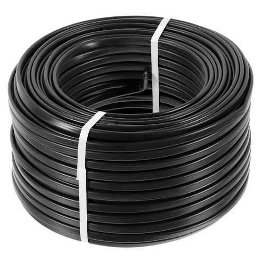 Прокладка кабелю (1 метр) (АРХІВ)