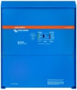 Інвертор гібридний Victron Quattro 48/10000/140-100/100 230V +50A aux. VE.Bus