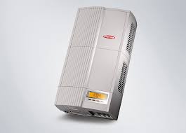 Інвертор FRONIUS IG 40 -incl. 3xMC4  3500 Watt Grid inverter