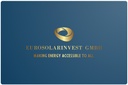 EuroSolarInvest GMBH