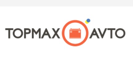 TOPMAX AVTO Аккумуляторы кислотні АФСО